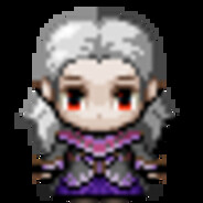 Гарри потериски