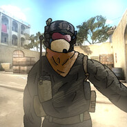 DIKO