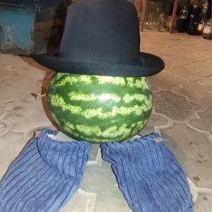 Пончик