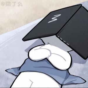 aaaaaaaaa